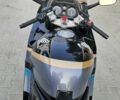 Хонда CBR 1000F, объемом двигателя 0 л и пробегом 67 тыс. км за 2900 $, фото 25 на Automoto.ua