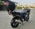 Хонда CBR 1000F, объемом двигателя 0 л и пробегом 67 тыс. км за 2900 $, фото 3 на Automoto.ua