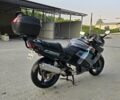 Хонда CBR 1000F, объемом двигателя 0 л и пробегом 67 тыс. км за 2900 $, фото 6 на Automoto.ua