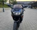 Хонда CBR 1000F, объемом двигателя 0 л и пробегом 67 тыс. км за 2900 $, фото 17 на Automoto.ua