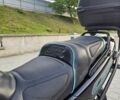 Хонда CBR 1000F, объемом двигателя 0 л и пробегом 67 тыс. км за 2900 $, фото 27 на Automoto.ua