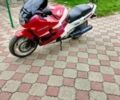Хонда CBR 1000F, об'ємом двигуна 0 л та пробігом 1 тис. км за 3000 $, фото 3 на Automoto.ua