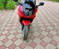 Хонда CBR 1000F, об'ємом двигуна 0 л та пробігом 1 тис. км за 3000 $, фото 1 на Automoto.ua