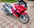 Хонда CBR 1000F, об'ємом двигуна 0 л та пробігом 1 тис. км за 3000 $, фото 1 на Automoto.ua