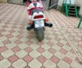 Хонда CBR 1000F, об'ємом двигуна 0 л та пробігом 1 тис. км за 3000 $, фото 4 на Automoto.ua