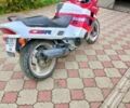 Хонда CBR 1000F, об'ємом двигуна 0 л та пробігом 1 тис. км за 3000 $, фото 2 на Automoto.ua
