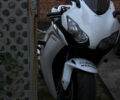 Белый Хонда CBR 1000RR, объемом двигателя 0 л и пробегом 28 тыс. км за 3900 $, фото 7 на Automoto.ua