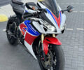 Белый Хонда CBR 1000RR, объемом двигателя 1 л и пробегом 24 тыс. км за 11999 $, фото 17 на Automoto.ua