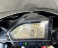Белый Хонда CBR 1000RR, объемом двигателя 1 л и пробегом 24 тыс. км за 11999 $, фото 15 на Automoto.ua