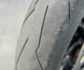 Белый Хонда CBR 1000RR, объемом двигателя 1 л и пробегом 24 тыс. км за 11999 $, фото 13 на Automoto.ua