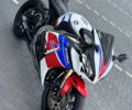 Белый Хонда CBR 1000RR, объемом двигателя 1 л и пробегом 24 тыс. км за 11999 $, фото 1 на Automoto.ua