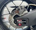 Белый Хонда CBR 1000RR, объемом двигателя 1 л и пробегом 24 тыс. км за 11999 $, фото 8 на Automoto.ua