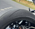 Белый Хонда CBR 1000RR, объемом двигателя 1 л и пробегом 24 тыс. км за 11999 $, фото 11 на Automoto.ua