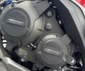 Белый Хонда CBR 1000RR, объемом двигателя 1 л и пробегом 24 тыс. км за 11999 $, фото 10 на Automoto.ua