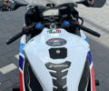 Белый Хонда CBR 1000RR, объемом двигателя 1 л и пробегом 24 тыс. км за 12300 $, фото 23 на Automoto.ua