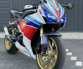 Белый Хонда CBR 1000RR, объемом двигателя 1 л и пробегом 24 тыс. км за 12300 $, фото 15 на Automoto.ua