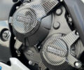 Белый Хонда CBR 1000RR, объемом двигателя 1 л и пробегом 24 тыс. км за 12300 $, фото 17 на Automoto.ua