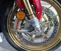 Белый Хонда CBR 1000RR, объемом двигателя 0 л и пробегом 25 тыс. км за 13500 $, фото 7 на Automoto.ua