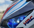 Белый Хонда CBR 1000RR, объемом двигателя 1 л и пробегом 24 тыс. км за 12300 $, фото 22 на Automoto.ua