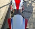 Белый Хонда CBR 1000RR, объемом двигателя 0 л и пробегом 25 тыс. км за 13500 $, фото 15 на Automoto.ua