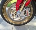 Белый Хонда CBR 1000RR, объемом двигателя 0 л и пробегом 25 тыс. км за 13500 $, фото 6 на Automoto.ua