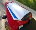 Белый Хонда CBR 1000RR, объемом двигателя 0 л и пробегом 25 тыс. км за 13500 $, фото 9 на Automoto.ua