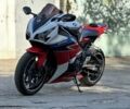 Белый Хонда CBR 1000RR, объемом двигателя 1 л и пробегом 36 тыс. км за 12500 $, фото 4 на Automoto.ua