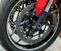 Белый Хонда CBR 1000RR, объемом двигателя 1 л и пробегом 36 тыс. км за 12500 $, фото 5 на Automoto.ua