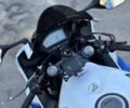 Белый Хонда CBR 1000RR, объемом двигателя 1 л и пробегом 36 тыс. км за 12500 $, фото 1 на Automoto.ua
