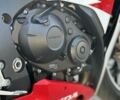 Белый Хонда CBR 1000RR, объемом двигателя 1 л и пробегом 36 тыс. км за 12500 $, фото 2 на Automoto.ua