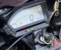 Белый Хонда CBR 1000RR, объемом двигателя 1 л и пробегом 36 тыс. км за 12500 $, фото 13 на Automoto.ua