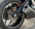 Белый Хонда CBR 1000RR, объемом двигателя 1 л и пробегом 36 тыс. км за 12500 $, фото 8 на Automoto.ua