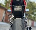 Белый Хонда CBR 1000RR, объемом двигателя 1 л и пробегом 36 тыс. км за 12500 $, фото 10 на Automoto.ua