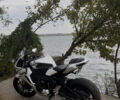 Білий Хонда CBR 1000RR, об'ємом двигуна 1 л та пробігом 13 тис. км за 16300 $, фото 5 на Automoto.ua