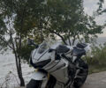 Білий Хонда CBR 1000RR, об'ємом двигуна 1 л та пробігом 13 тис. км за 16300 $, фото 1 на Automoto.ua