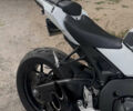Білий Хонда CBR 1000RR, об'ємом двигуна 1 л та пробігом 13 тис. км за 16300 $, фото 6 на Automoto.ua