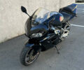 Черный Хонда CBR 1000RR, объемом двигателя 1 л и пробегом 32 тыс. км за 8100 $, фото 21 на Automoto.ua