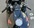 Черный Хонда CBR 1000RR, объемом двигателя 1 л и пробегом 32 тыс. км за 8100 $, фото 13 на Automoto.ua