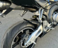 Черный Хонда CBR 1000RR, объемом двигателя 1 л и пробегом 32 тыс. км за 8100 $, фото 5 на Automoto.ua