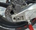 Черный Хонда CBR 1000RR, объемом двигателя 1 л и пробегом 60 тыс. км за 7300 $, фото 8 на Automoto.ua