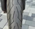 Черный Хонда CBR 1000RR, объемом двигателя 1 л и пробегом 60 тыс. км за 7300 $, фото 4 на Automoto.ua