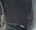 Черный Хонда CBR 1000RR, объемом двигателя 1 л и пробегом 60 тыс. км за 7300 $, фото 5 на Automoto.ua