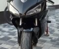 Черный Хонда CBR 1000RR, объемом двигателя 1 л и пробегом 60 тыс. км за 7300 $, фото 3 на Automoto.ua