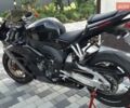 Черный Хонда CBR 1000RR, объемом двигателя 1 л и пробегом 60 тыс. км за 7300 $, фото 1 на Automoto.ua