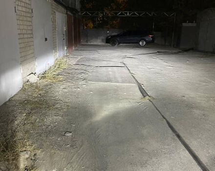 Черный Хонда CBR 1000RR, объемом двигателя 1 л и пробегом 44 тыс. км за 8199 $, фото 5 на Automoto.ua