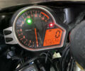 Черный Хонда CBR 1000RR, объемом двигателя 1 л и пробегом 32 тыс. км за 8900 $, фото 7 на Automoto.ua