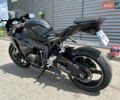 Чорний Хонда CBR 1000RR, об'ємом двигуна 1 л та пробігом 50 тис. км за 8700 $, фото 3 на Automoto.ua