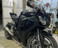 Черный Хонда CBR 1000RR, объемом двигателя 1 л и пробегом 32 тыс. км за 8900 $, фото 1 на Automoto.ua