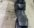 Черный Хонда CBR 1000RR, объемом двигателя 1 л и пробегом 32 тыс. км за 8900 $, фото 5 на Automoto.ua