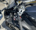 Черный Хонда CBR 1000RR, объемом двигателя 1 л и пробегом 44 тыс. км за 8199 $, фото 25 на Automoto.ua